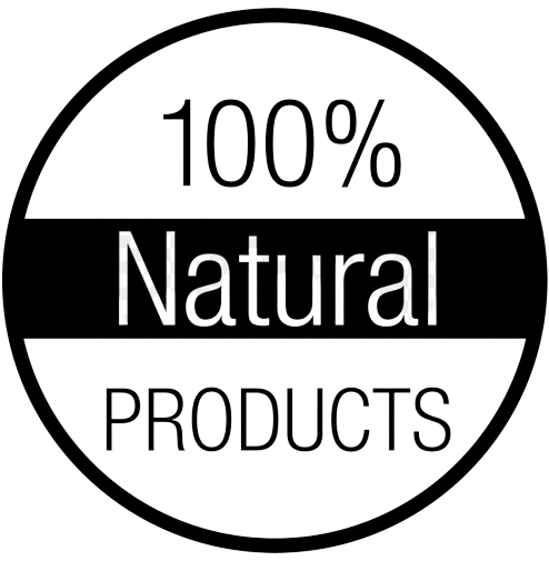 TeaBurn 100% natural product